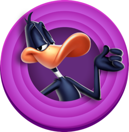 Duffy Duck Repository