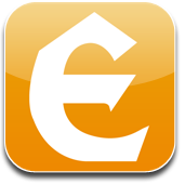 Eldorado's XBMC Addons