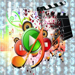 The Entertainment Repository
