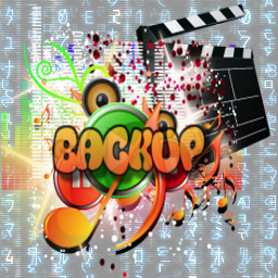 Entertainment Repo
