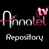 eyal tv add-ons