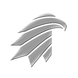 Featherence repository