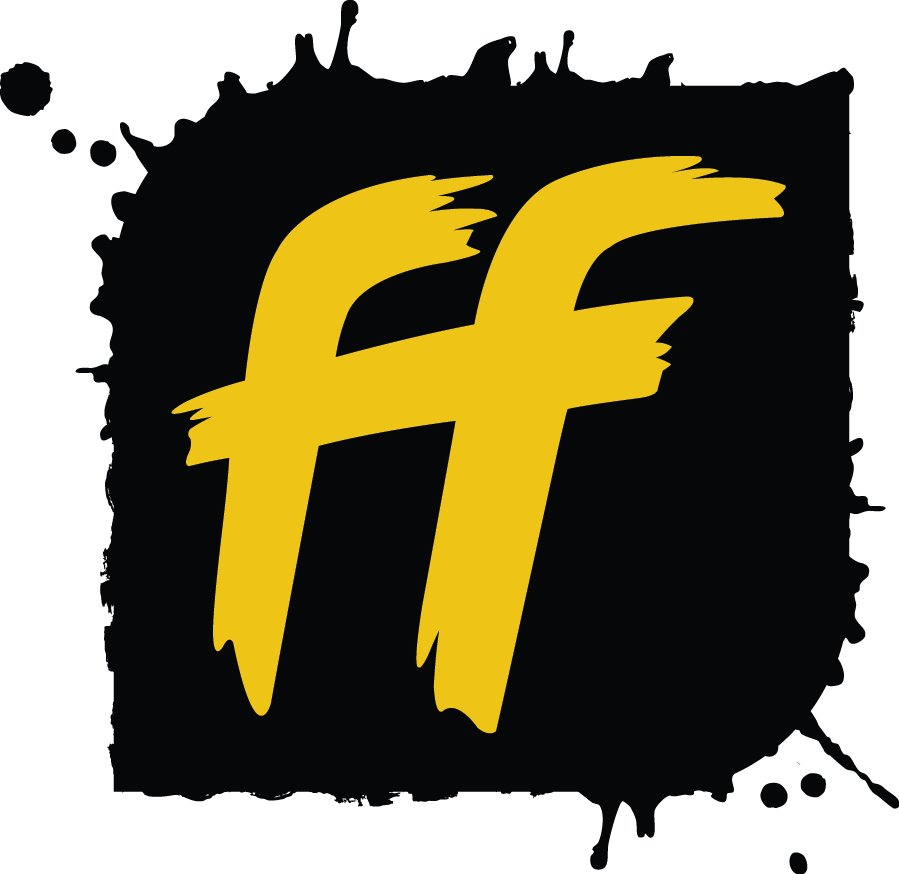 Repo FF
