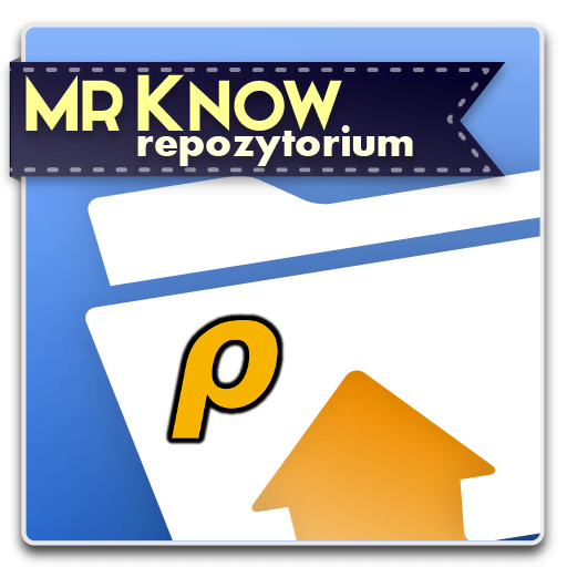 Filmkodi.com repository - MRKNOW