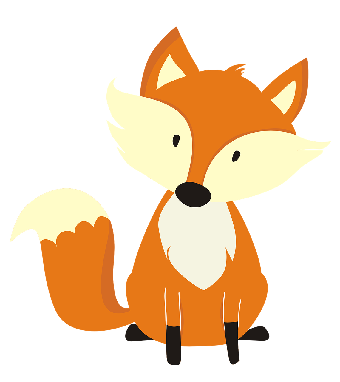 FoxyStreams Repo