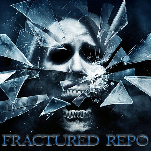 Fractured Repo