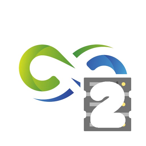 gaia repository 2