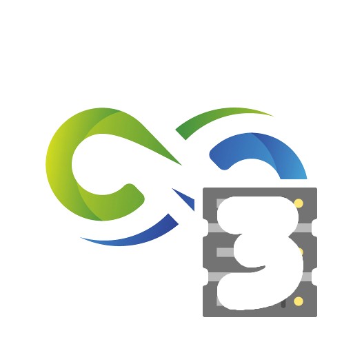 gaia repository 3