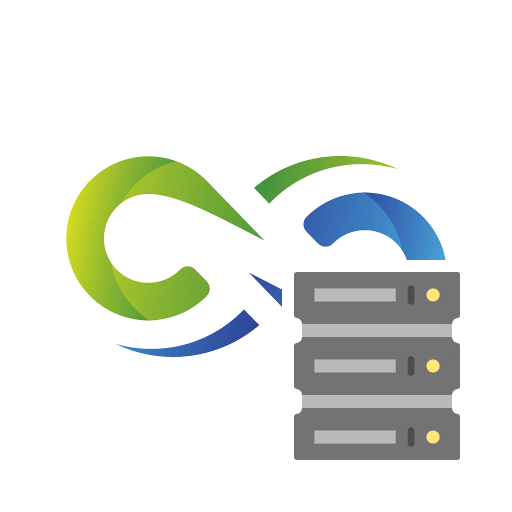 Gaia Repository