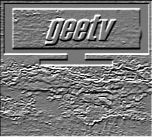 geetee repository