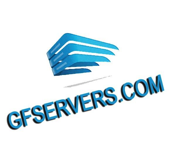 gfservers