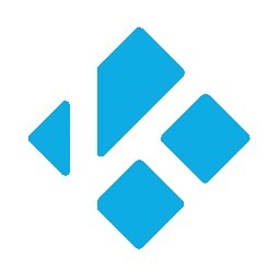 giraffe kodi add-ons