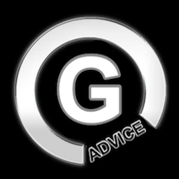 Grice Advice Kodi Repo