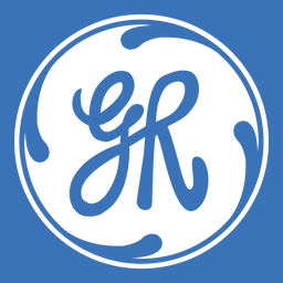 Guilouz Repository