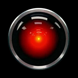 HAL9000 Add-on Repository