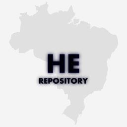 HE Xbmc Brasil