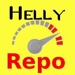 HellyRepo