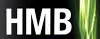 HMB Repository