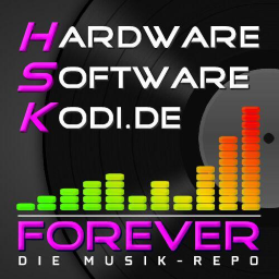 HSK FOREVER