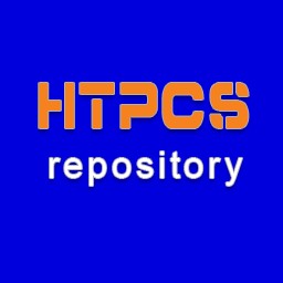 htpc solutions repository