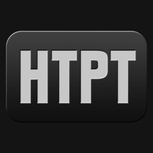 htpt repository
