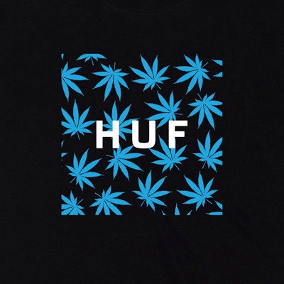 huf