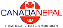 humla Add-on Repository