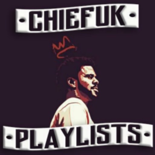iamchief repository