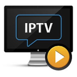 iptv xbmc add-ons