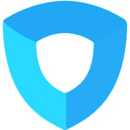 ivacy repo