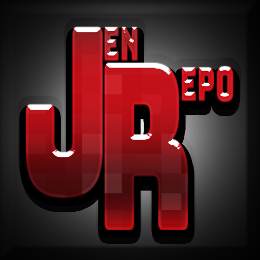 Jen Repo