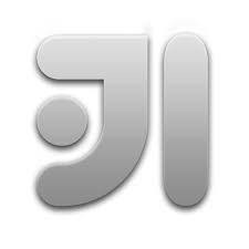 jericho