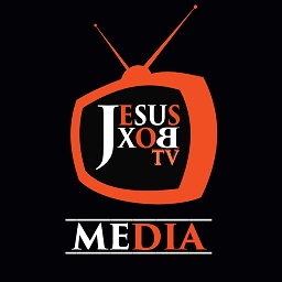 Jesusbox Repository
