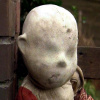 jurialmunkey Alpha Repository