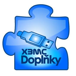 Kodi CZ & SK Doplňky