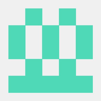 joname's repo
