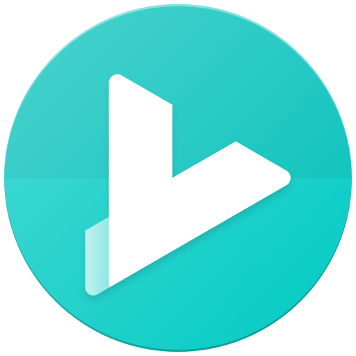 Yatse Kodi Add-on repository