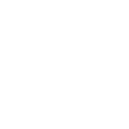 KODI Popcorn Time Repository