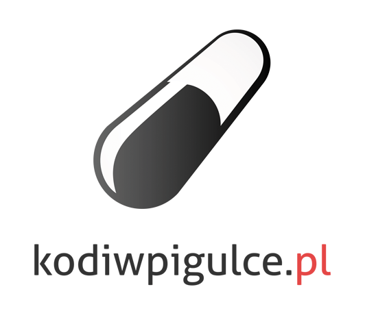 Kodiwpigulce.pl repository