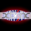 krysty's addons