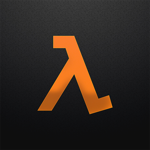 lambda Add-on repository