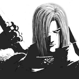 lsellens openelec addon repository