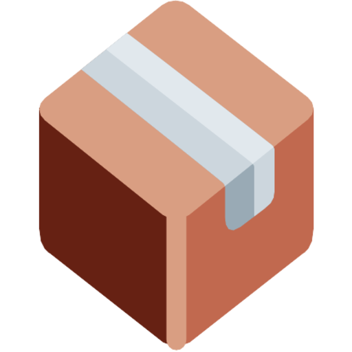 lukavia/lukav-kodi-repo Repository