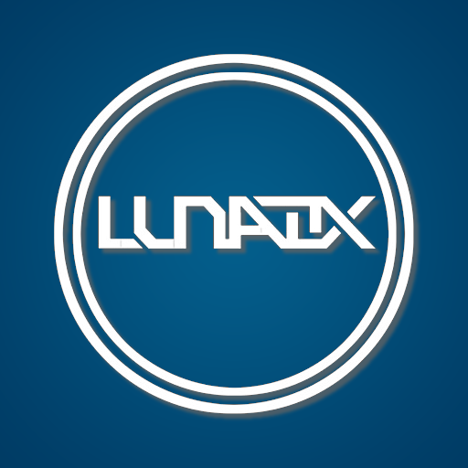 Lunatixz Beta Repository (Matrix)