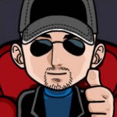 max (m4x1m) headroom xbmc addons repository