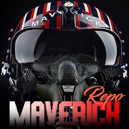 MaverickTV Repo