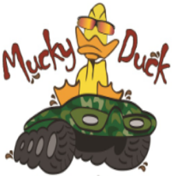Mucky Ducks Repo