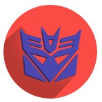 megatron repo