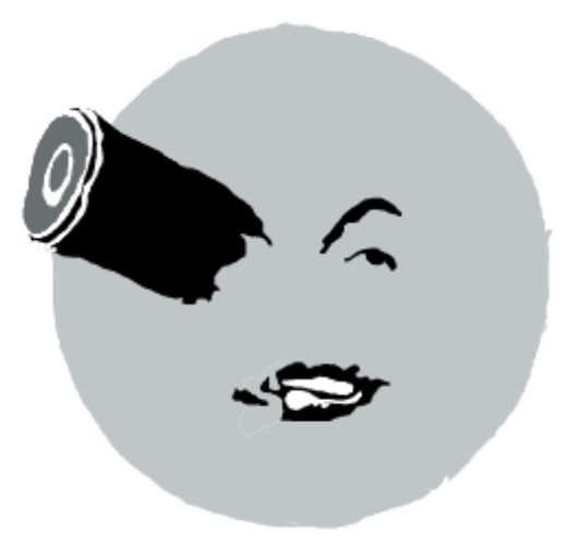 Melies Addon repository