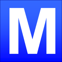 Merlinks Unofficial Add-on Repository
